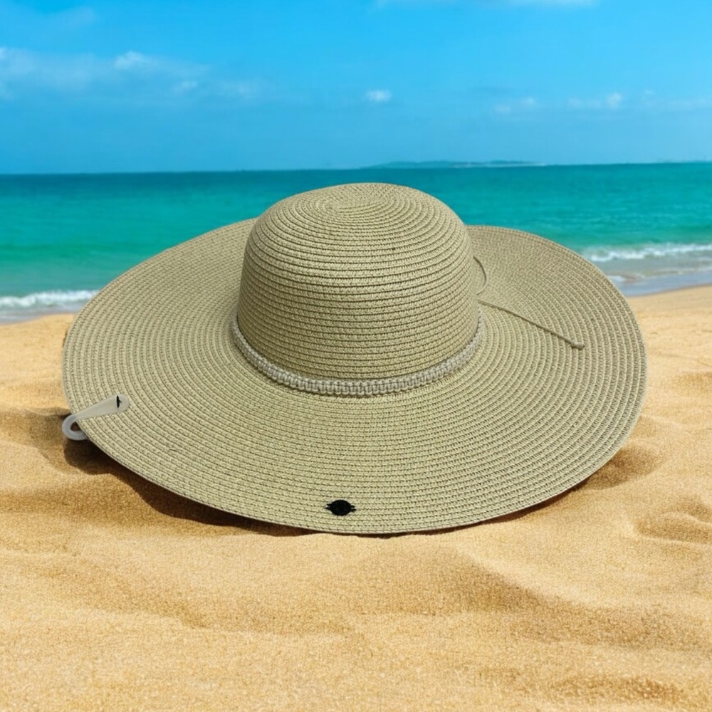 🆕 Calia by Carrie Underwood Floppy Hat